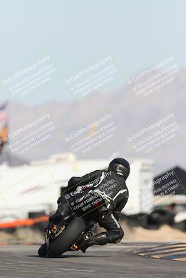 media/Nov-29-2025-TrackXperience (Sat) [[2953a387f4]]/3-Level 1/Session 4 (Turn 16)/